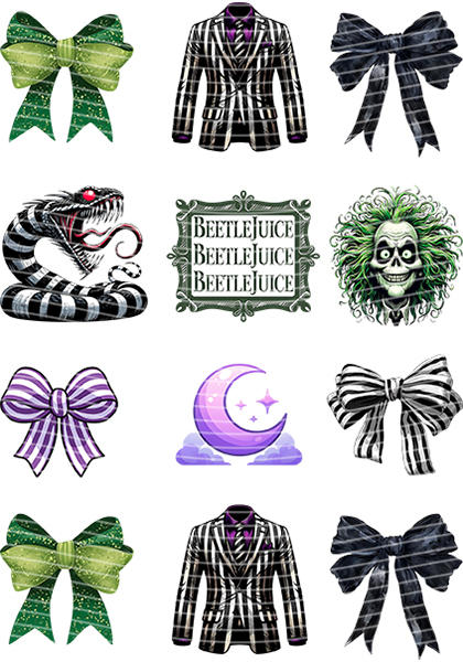 A5 Notebook Wraps-W-1117